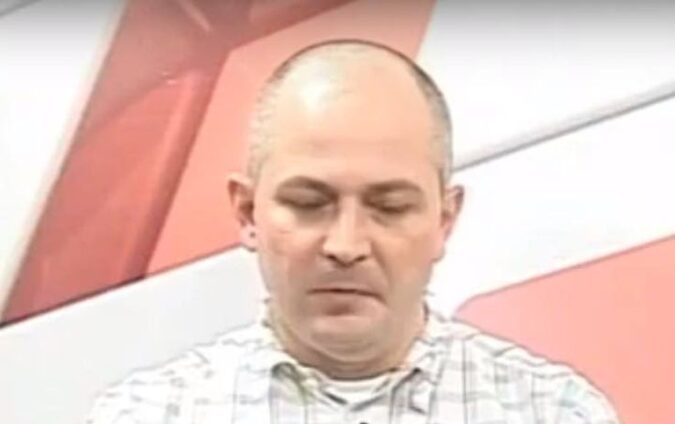 DEȘTEPTAREA, VIȘĂNELUL MAGDAȘ! Mai fă o pauză între 2 maratoane de dat cu liche…