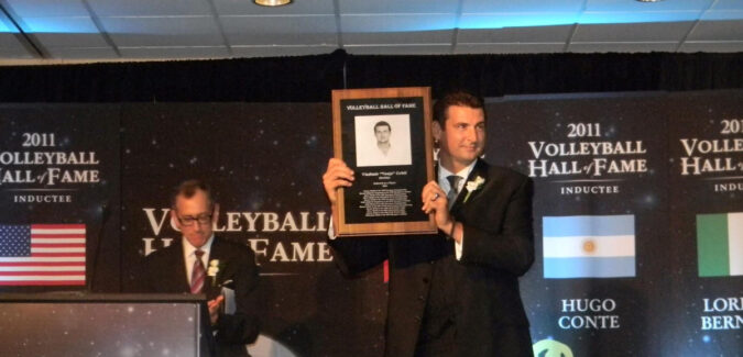 Vladimir Grbic laudă voleiul feminin din România