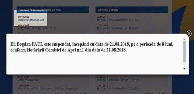 Ce te faci acum, Cocoșele Horică? Îi mai pupi țucalul Ghiulangiului acum, că te-a…