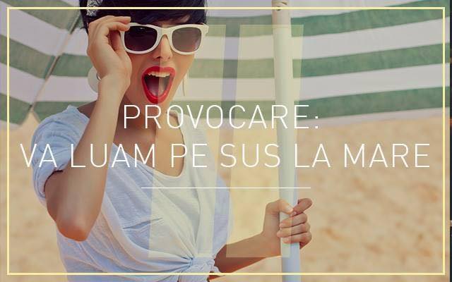 Detalii pe și la 0744567123