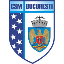 TRANSFERURI. LEOAICA TIGROAICĂ! Adina Salaoru iar în grupele Ligii Campionilor După ce s-a săturat…