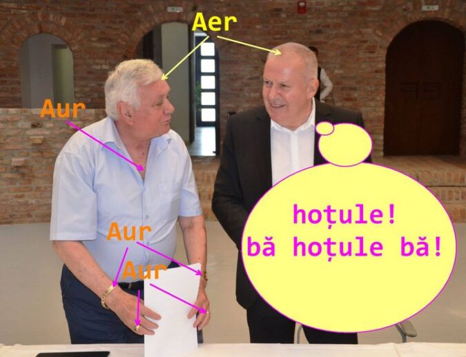 MOMENT DE RĂSCRUCE PENTRU JURNALIȘTII DE VOLEI. CARE DINTRE EI VOR DESCOPERI CĂ AU…