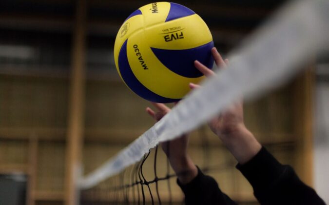 În cadrul adunării de la Blaj, unde au participat conducătorii cluburilor de volei din…