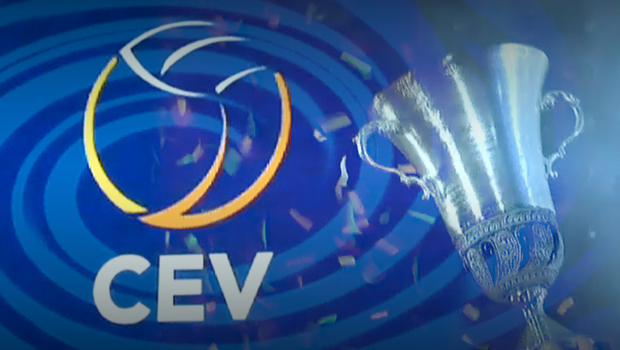Termenul limită pentru înscrierea în Cupele Europene este 11 iunie #volei