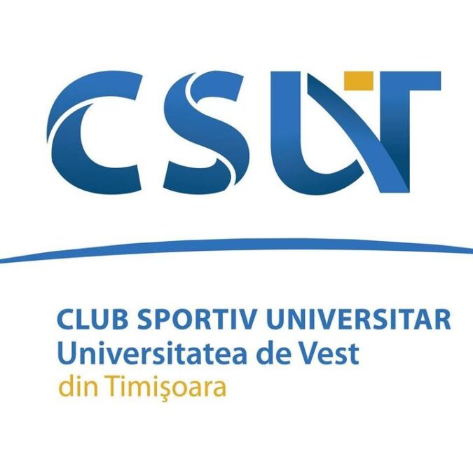 CSUV Timișoara rezistă la presiunile lui Ghiță Bombiță