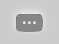 După victoria Braziliei din semifinală în fața Serbiei, într-un scurt interviu, Tandara descrie presiunea…