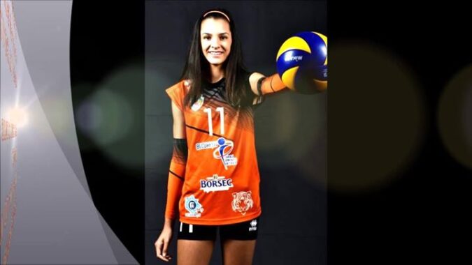 AUDIO: Ce plan șiret are Alexia Căruțașu pentru 2024?? Aflați taina cutremurătoare a celei…