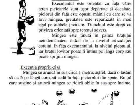 TEORIE VOLEIBALISTICĂ. SORIN ROMAN REDĂ SERVICIUL PLUTITOR VOLEIULUI ROMÂNESC 😉 | PARTEA 1. MARELE SPECIALIST ADIN-DVA-TRI HABAR N-ARE 😂