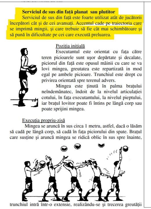 TEORIE VOLEIBALISTICĂ. SORIN ROMAN REDĂ SERVICIUL PLUTITOR VOLEIULUI ROMÂNESC 😉 | PARTEA 1. MARELE SPECIALIST ADIN-DVA-TRI HABAR N-ARE 😂
