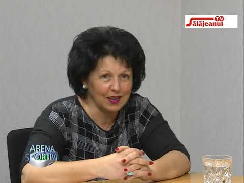 # **COȚENII** CONTRAATACĂ! A FOST SCM ZALĂU O ȘMENOZEALĂ ÎNTRE PRIMĂRIA ZALĂU ȘI FEREVIȘ?…