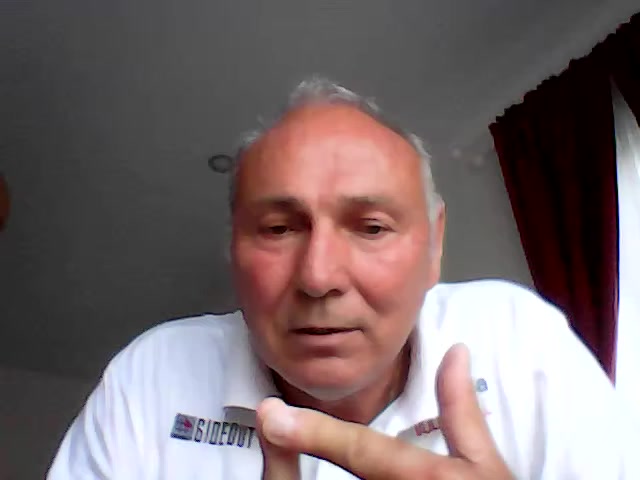 **Dan Gîrleanu** în direct aici: []()/ Înregistrarea e accesibilă la aceeași adresă