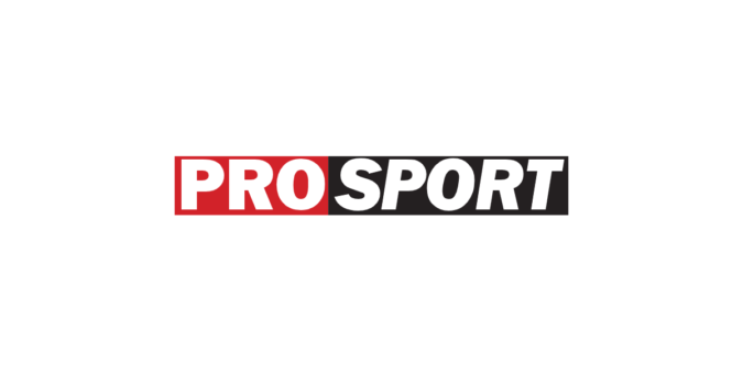 # LA ALTE FEDERAȚII SPORTIVE PREȘEDINȚII BANDIȚI AU PROBLEME CU MODIFICAREA STATUTULUI ÎN FAVOAREA…