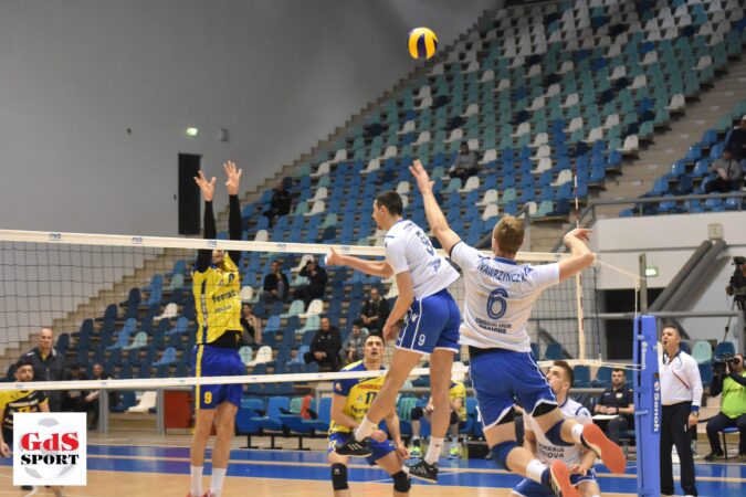 Echipa masculină de volei SCMU Craiova își continuă seria de invincibilitate și după duelul…