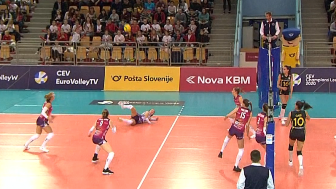 **LC 2020 (F) R4E2 | **Cele mai bune acțiuni defensive. []()