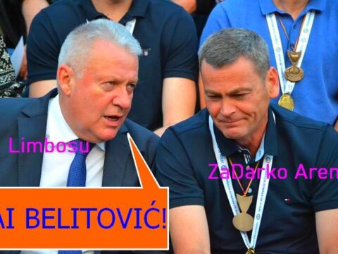 MARIȚA DE LA BLAJ :)