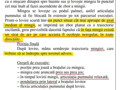 TEORIE VOLEIBALISTICĂ. SORIN ROMAN REDĂ SERVICIUL PLUTITOR VOLEIULUI ROMÂNESC 😉 | PARTEA 2. MARELE SPECIALIST ADIN-DVA-TRI: MINGEA OCOLEȘTE AERUL ÎN TOATE DIRECȚIILE! 😂