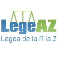 Modelul-cadru al contractului de activitate sportivă