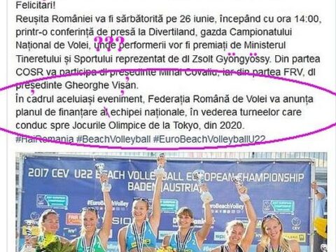 A înnebunit lumea, maică! După 15 ani, lui Ghiță Bombiță i-a venit CICLUL! 😂