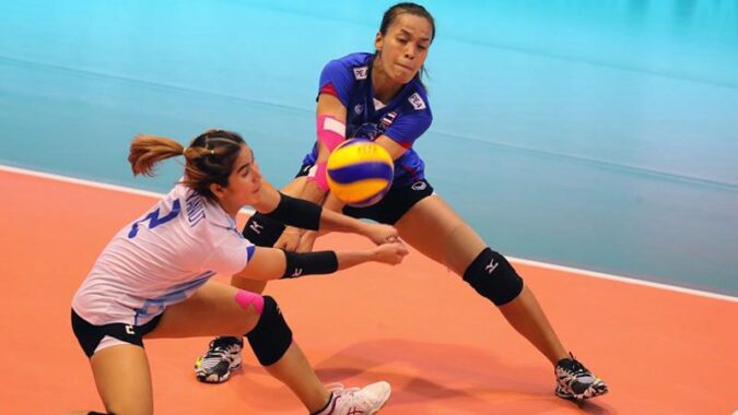 Montreux VM 2017 : Cele mai bune acțiuni defensive (Pinto, Lin, Jasper, Kronenberg, Sosa!)…