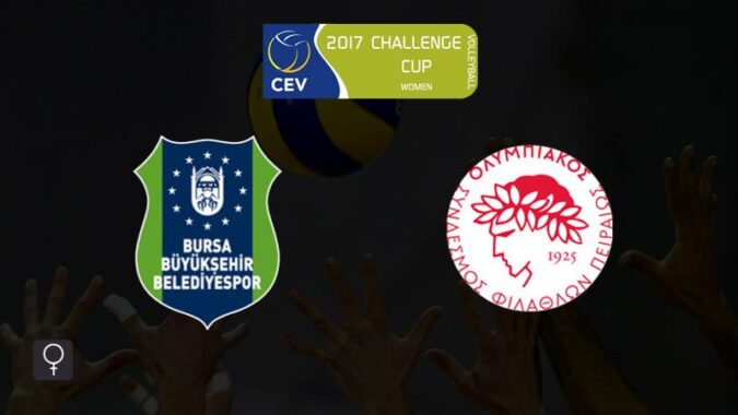 PROGRAM VOLEI VIDEO 15–16 apr, Finale de cupe europene sîmbătă 15 apr 1600 (F)…