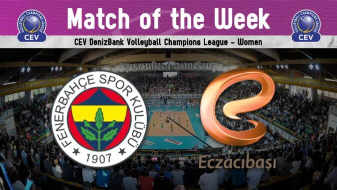 PROGRAM VOLEI VIDEO 4–6 apr Nu se transmite niciun meci din etapa 6 a…