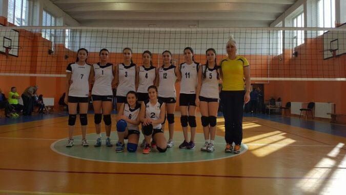 LPS IOR MIRCEA ELIADE BUCURESTI