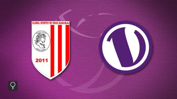 PROGRAM VOLEI 24-26 ian marți 24 ian *1800 (M) VM Zalău – Știința Explo…