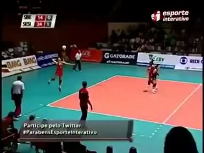 Frumoasă acțiune!!!