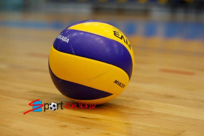 Recent Ministerul Tineretului și Sportului a publicat o serie de baze de date conținând…