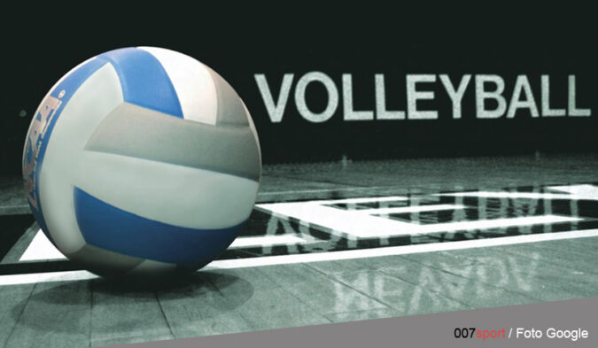 Așteptarea iubitorilor de volei a luat sfârșit fiindcă de sâmbătă 15 octombrie 2016 începe…