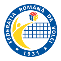 [Cupa RO (F)] U NTT Data Cluj Np – Penicilina 3 – 1 (25-14,…
