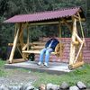Două jucătoare de la Penicilina bat la porțile naționalei? Deocamdată e doar cu titlu…