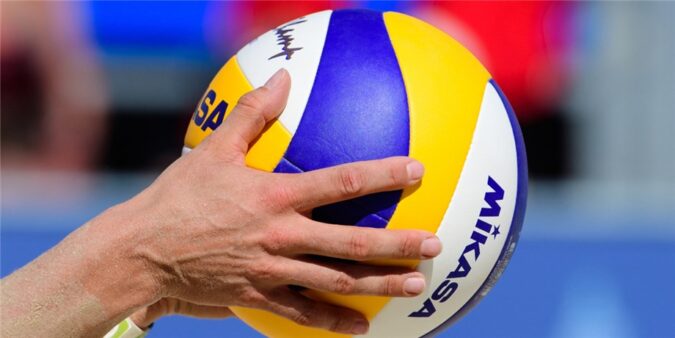 The survey, designed to help the FIVB further understand volleyball fans around the world,…