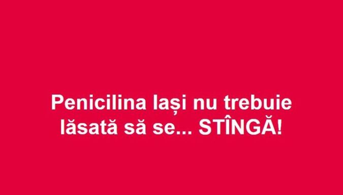 Facebook post