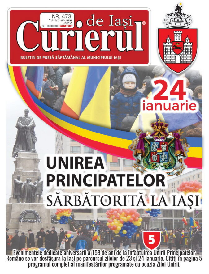 Chirica Prostica, știți care bre, ăla cu semafoarele prosto-inteligente, și care s-a pomenit primar…