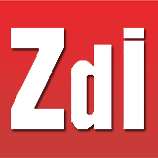 Din perlele jurnaliștilor sportivi de cumetrie locali Mi-a fost semnalat un comic articol apărut…