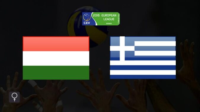 Iaca vișăneală și la greci! :( Au transmis prin Internet în 2 zile (joi,…