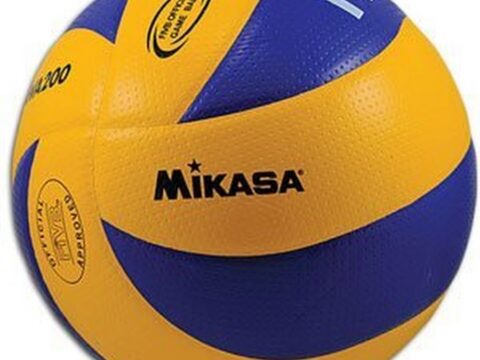 Cupa Mondială la volei feminin, în curs de desfășurare în Japonia, are niște meciuri…