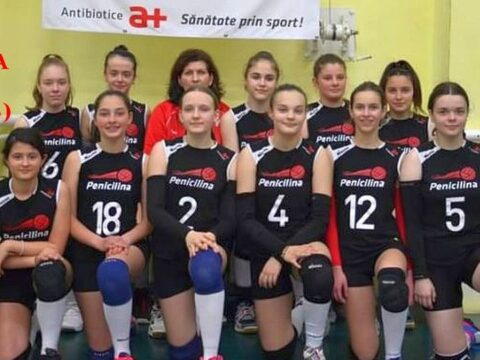 După mulți ani, un sport ieșean are din nou program de sală! Nici nu…