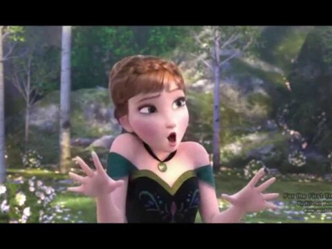 Azi o sărbătorim pe Dana Țurcanu! Nu sînteți siguri despre cine vorbesc?? :) Este…