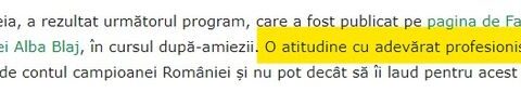 Să rîdem cu Contabilul Constantinescu! 😀