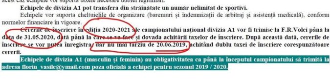 # **PROȘTII PROȘTILOR |** ÎN 2020, DAR NU MAI TÎRZIU DE 2019! :D :D…