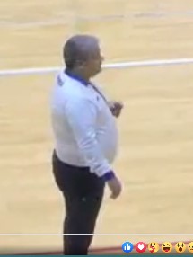 DIVA (F) Etapa 1.1 | Rezultate (3) * Încă un statistician prost la Mioveni * Au blocat extratereștrii * Medgidia are demaraj greu * DIVA (M) Meciul etapei: Dinamo câștigă în 5 seturi după ce Știința Explo a ratat niște mingi de meci * Arcada încalcă regulamentul